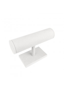 EXPOSITOR PULSERAS/RELOJES 189x71x136 MM CD-PU113-NP