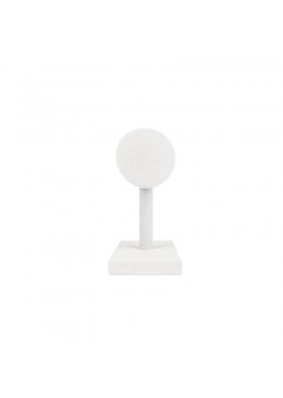 EXPOSITOR PULSERAS/RELOJES 189x71x136 MM CD-PU113-NP