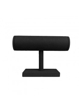 EXPOSITOR PULSERAS/RELOJES 189x71x136 MM CD-PU113-NP