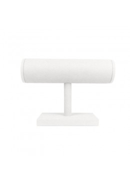 EXPOSITOR PULSERAS/RELOJES 189x71x136 MM CD-PU113-NP