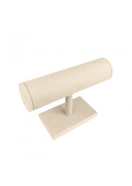 EXPOSITOR PULSERAS/RELOJES 189x71x136 MM CD-PU113-NP