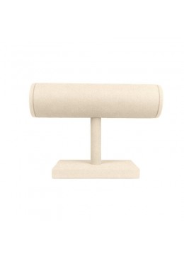 EXPOSITOR PULSERAS/RELOJES 189x71x136 MM CD-PU113-NP