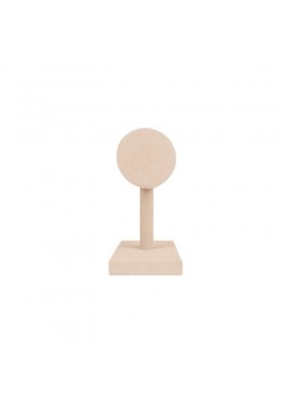 EXPOSITOR PULSERAS/RELOJES 189x71x136 MM CD-PU113-NP