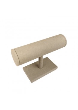 EXPOSITOR PULSERAS/RELOJES 189x71x136 MM CD-PU113-NP