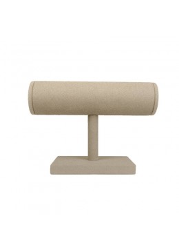 EXPOSITOR PULSERAS/RELOJES 189x71x136 MM CD-PU113-NP