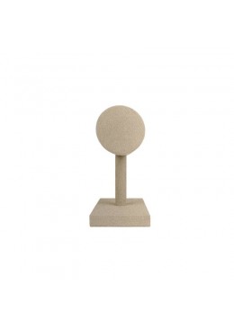EXPOSITOR PULSERAS/RELOJES 189x71x136 MM CD-PU113-NP