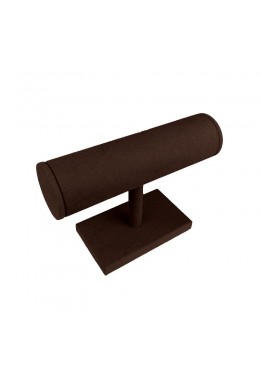 EXPOSITOR PULSERAS/RELOJES 189x71x136 MM CD-PU113-NP