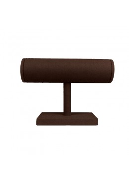 EXPOSITOR PULSERAS/RELOJES 189x71x136 MM CD-PU113-NP
