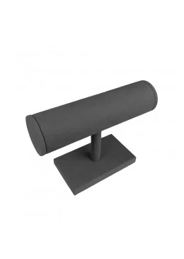 EXPOSITOR PULSERAS/RELOJES 189x71x136 MM CD-PU113-NP