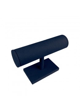 EXPOSITOR PULSERAS/RELOJES 189x71x136 MM CD-PU113-NP