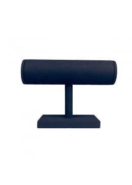 EXPOSITOR PULSERAS/RELOJES 189x71x136 MM CD-PU113-NP