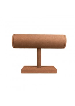 EXPOSITOR PULSERAS/RELOJES 189x71x136 MM CD-PU113-NP