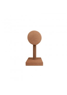 EXPOSITOR PULSERAS/RELOJES 189x71x136 MM CD-PU113-NP