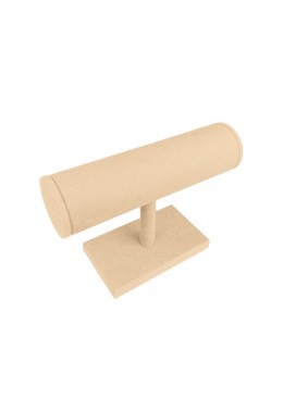 EXPOSITOR PULSERAS/RELOJES 189x71x136 MM CD-PU113-V