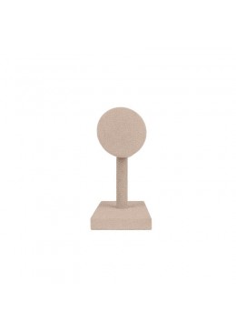 EXPOSITOR PULSERAS/RELOJES 189x71x136 MM CD-PU113-V