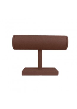 EXPOSITOR PULSERAS/RELOJES 189x71x136 MM CD-PU113-V