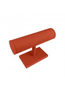 EXPOSITOR PULSERAS/RELOJES 189x71x136 MM CD-PU113-V