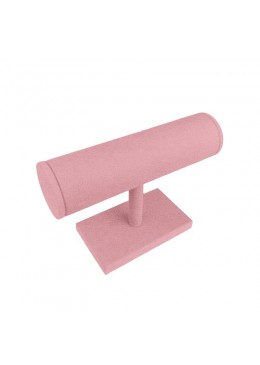 EXPOSITOR PULSERAS/RELOJES 189x71x136 MM CD-PU113-V