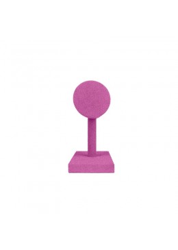EXPOSITOR PULSERAS/RELOJES 189x71x136 MM CD-PU113-V