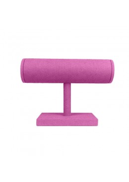 EXPOSITOR PULSERAS/RELOJES 189x71x136 MM CD-PU113-V