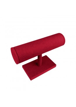 EXPOSITOR PULSERAS/RELOJES 189x71x136 MM CD-PU113-V