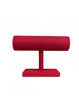 EXPOSITOR PULSERAS/RELOJES 189x71x136 MM CD-PU113-V