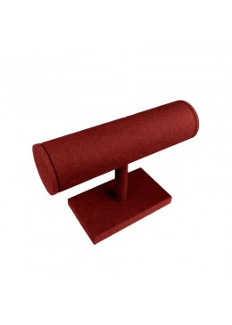 EXPOSITOR PULSERAS/RELOJES 189x71x136 MM CD-PU113-V