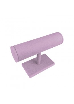 EXPOSITOR PULSERAS/RELOJES 189x71x136 MM CD-PU113-V