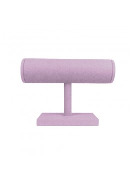 EXPOSITOR PULSERAS/RELOJES 189x71x136 MM CD-PU113-V