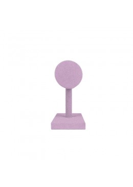 EXPOSITOR PULSERAS/RELOJES 189x71x136 MM CD-PU113-V