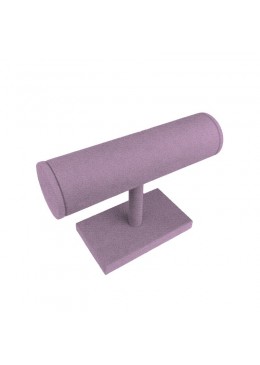 EXPOSITOR PULSERAS/RELOJES 189x71x136 MM CD-PU113-V