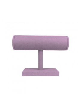 EXPOSITOR PULSERAS/RELOJES 189x71x136 MM CD-PU113-V