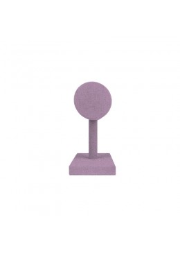 EXPOSITOR PULSERAS/RELOJES 189x71x136 MM CD-PU113-V
