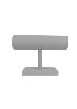 EXPOSITOR PULSERAS/RELOJES 189x71x136 MM CD-PU113-V
