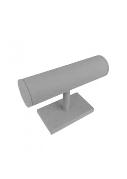 EXPOSITOR PULSERAS/RELOJES 189x71x136 MM CD-PU113-V
