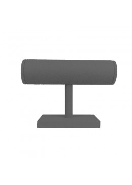 EXPOSITOR PULSERAS/RELOJES 189x71x136 MM CD-PU113-V