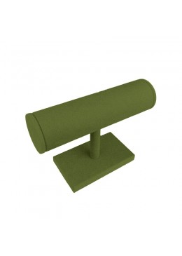 EXPOSITOR PULSERAS/RELOJES 189x71x136 MM CD-PU113-V