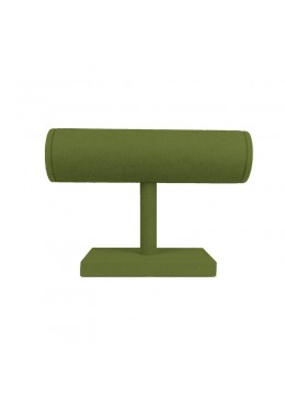 EXPOSITOR PULSERAS/RELOJES 189x71x136 MM CD-PU113-V