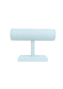 EXPOSITOR PULSERAS/RELOJES 189x71x136 MM CD-PU113-V