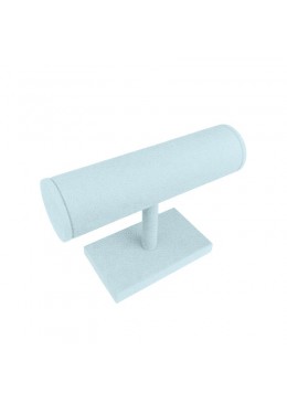 EXPOSITOR PULSERAS/RELOJES 189x71x136 MM CD-PU113-V