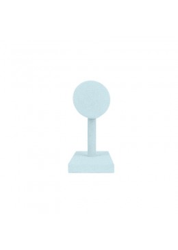 EXPOSITOR PULSERAS/RELOJES 189x71x136 MM CD-PU113-V