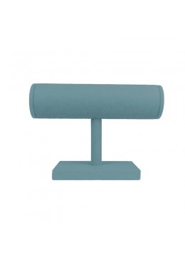 EXPOSITOR PULSERAS/RELOJES 189x71x136 MM CD-PU113-V