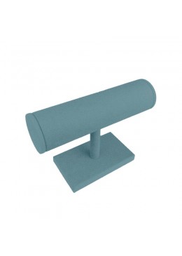 EXPOSITOR PULSERAS/RELOJES 189x71x136 MM CD-PU113-V