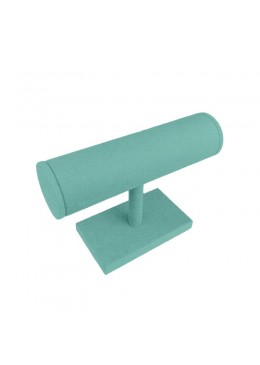 EXPOSITOR PULSERAS/RELOJES 189x71x136 MM CD-PU113-V