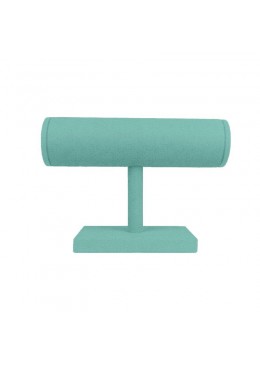 EXPOSITOR PULSERAS/RELOJES 189x71x136 MM CD-PU113-V