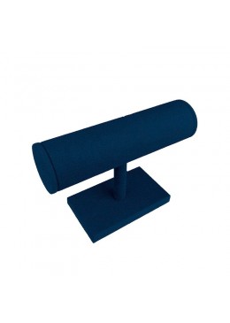 EXPOSITOR PULSERAS/RELOJES 189x71x136 MM CD-PU113-V