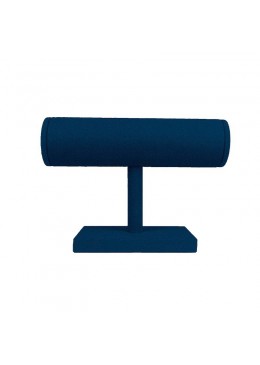 EXPOSITOR PULSERAS/RELOJES 189x71x136 MM CD-PU113-V