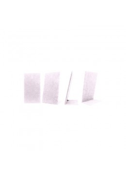 EXPOSITOR PULSERAS 101x73x176mm. CD-PU121-MF