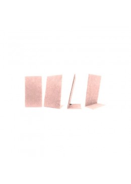 EXPOSITOR PULSERAS 101x73x176mm. CD-PU121-MF