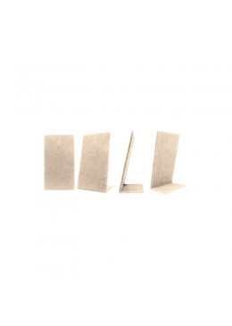EXPOSITOR PULSERAS 101x73x176mm. CD-PU121-MF